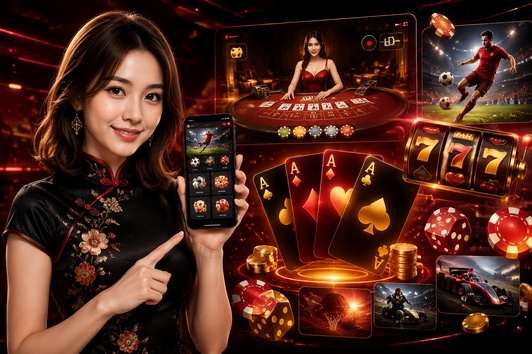 78wwim trải nghiệm sau đăng nhập