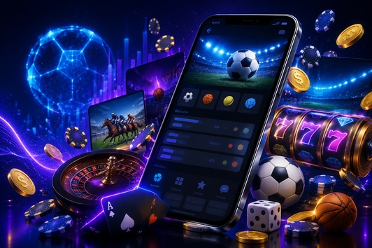 78wwim Các Loại Slot Game
