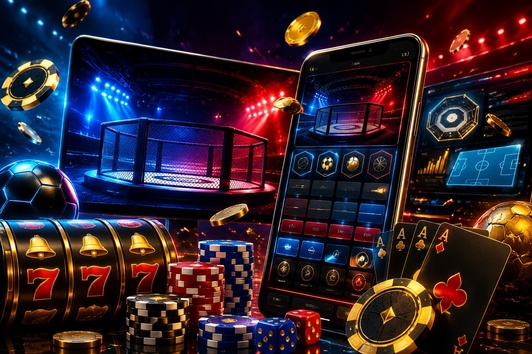 78wwim Casino live dealer trực tuyến