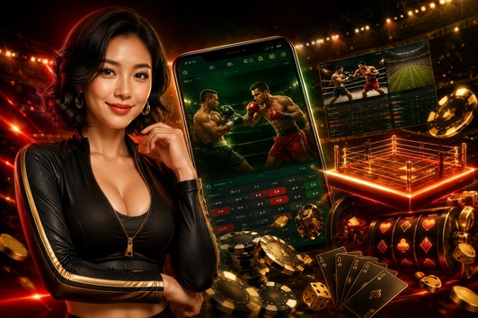78wwim Nổ Hũ Slot Jackpot