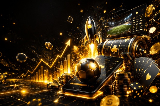 78wwim Casino nhà cung cấp game