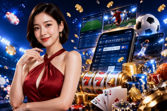 78wwim Nhà Cung Cấp Slot Game